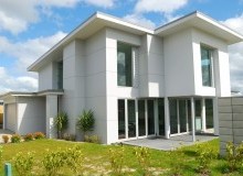 Kwikfynd Architectural Homes
hawkesdale